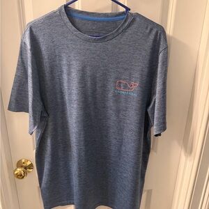 Men’s t-shirt